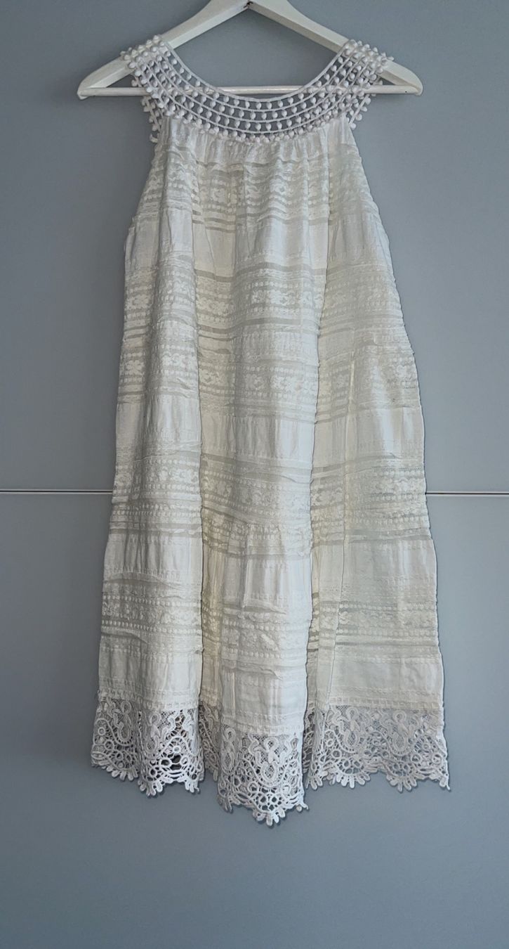 Vestiti: Sommerkleid Damen – Nuovo (secondo la descrizione) da Winterthur venduto da Deal246