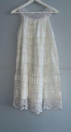 Sommerkleid Damen
