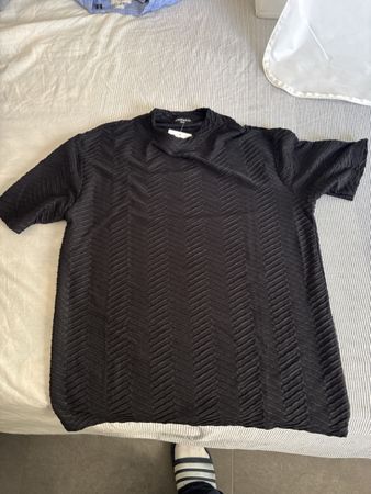 Angewear Milano T-Shirt