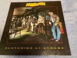 Marillion