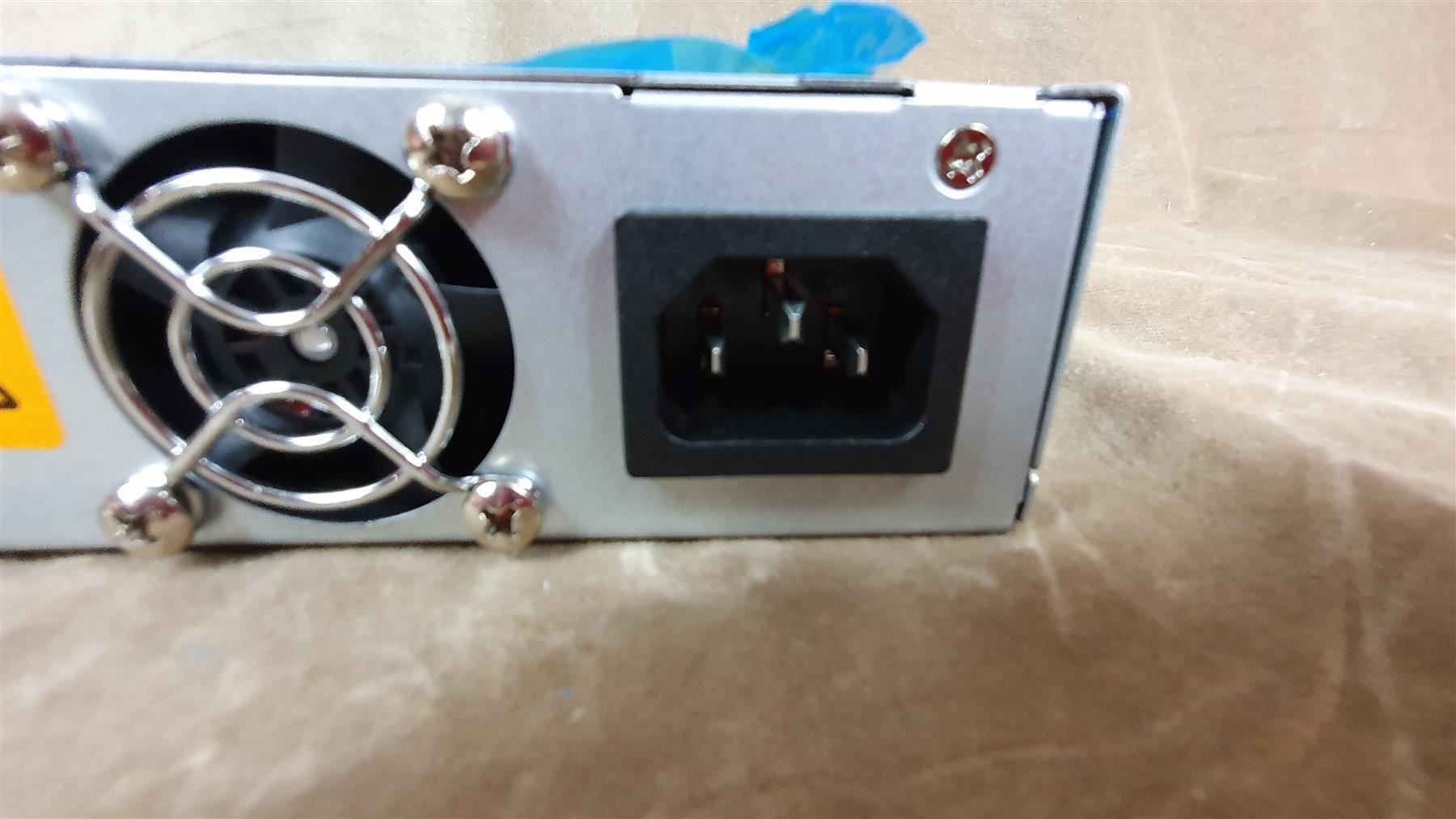 Bitmain Coin Miner: APW 9 – Neuf avec emballage d'origine à Dorf par Miner-supply 1
