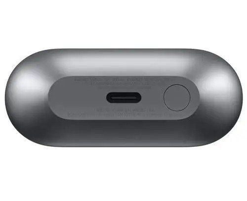 Samsung Kopfhörer: Samsung Galaxy Buds3 Pro – Neu und originalverpackt aus Egg b. Zürich von lipe96 3