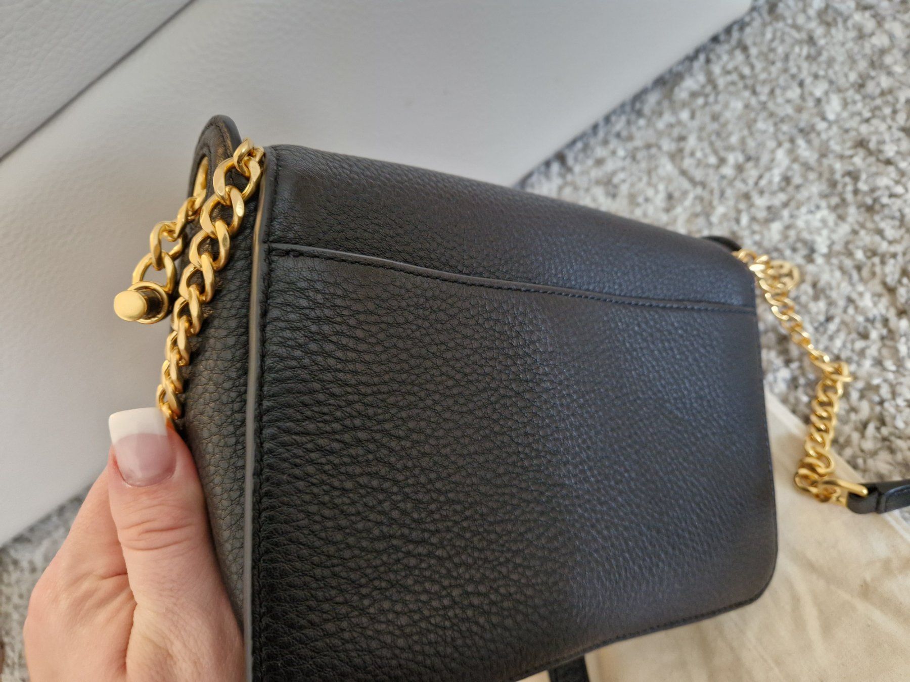 Tory Burch Taschen für Damen: Umhängetasche von Tory Burch!!! – Neu und originalverpackt aus Flühli LU von Conny_88 5