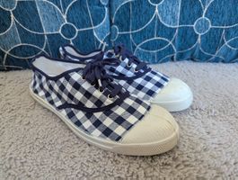 chaussures bensimon 38