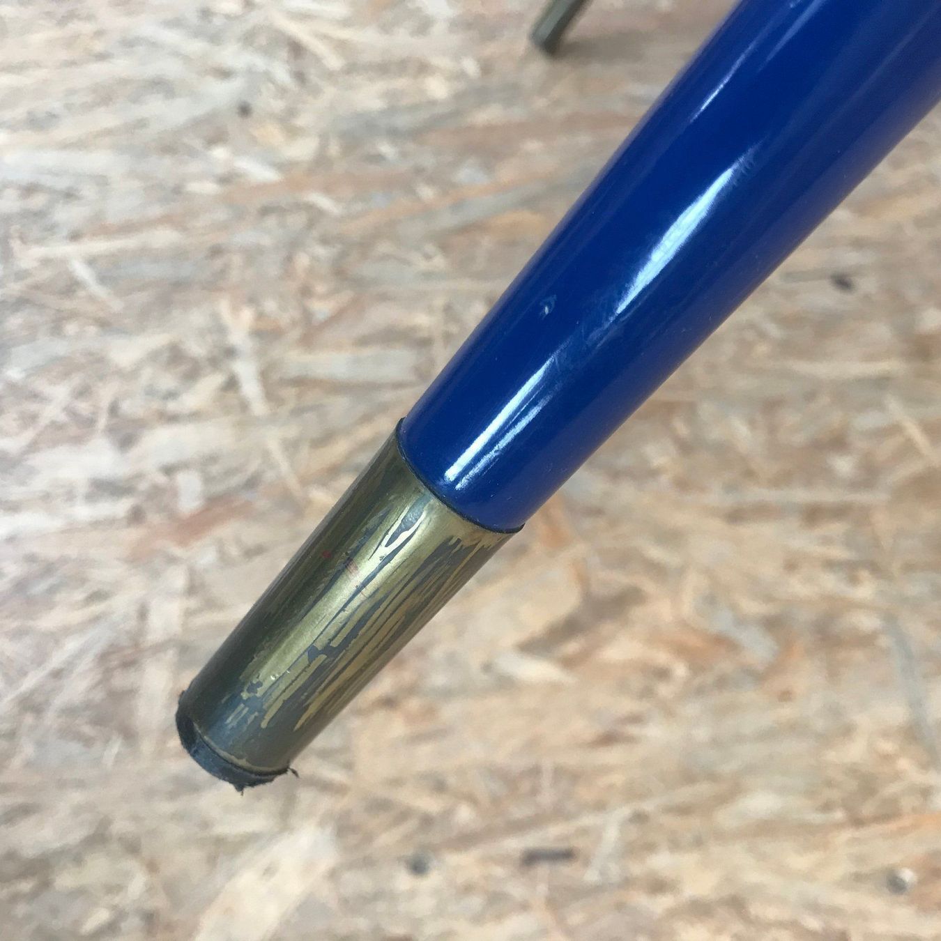 Flexform Sedie: Esszimmerstühle von Flexform – Usato da Reinach AG venduto da bruehlmouse 3