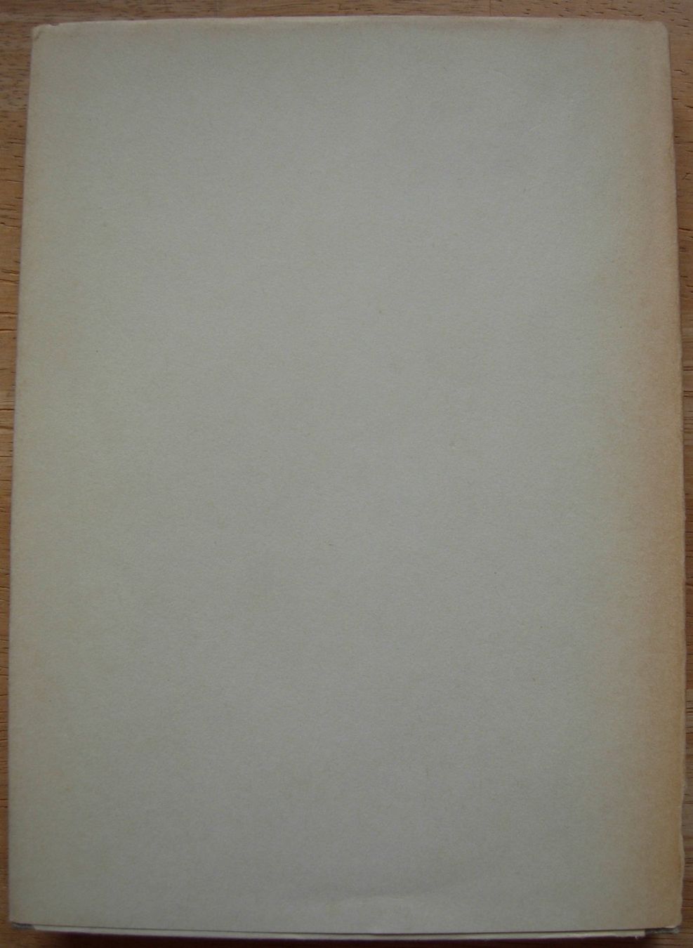 Libri: Seldwylereien aus dem Nebelspalter – Usato da Dübendorf venduto da rumpumpel 1