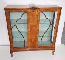Kleine Vitrine