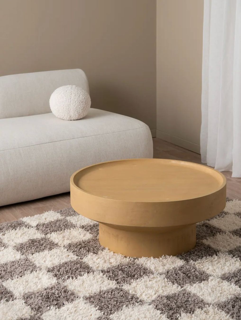 Teppiche: Rugvista Teppich 300x80 – Gebraucht aus Uitikon Waldegg von sab271