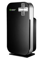 NeutralAir UV-C Power Air Purifier