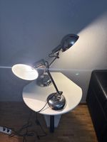 Paire de lampes  design