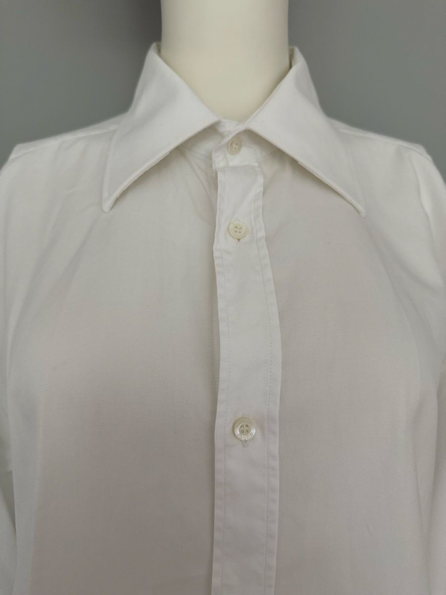 Gucci Chemises: Gucci Hemd – Neuf (Voir description) à Winterthur par 11.11 1