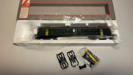 Lima RBe 4/4 SBB Neu mit OVP