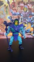 Masters of the universe, Skeletor  Komplett