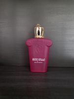 Gran Ballo - Xerjoff Casamorati 1.5ml Parfümprobe/Abfüllung