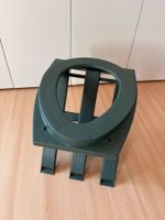 BioBag Portable Toilet