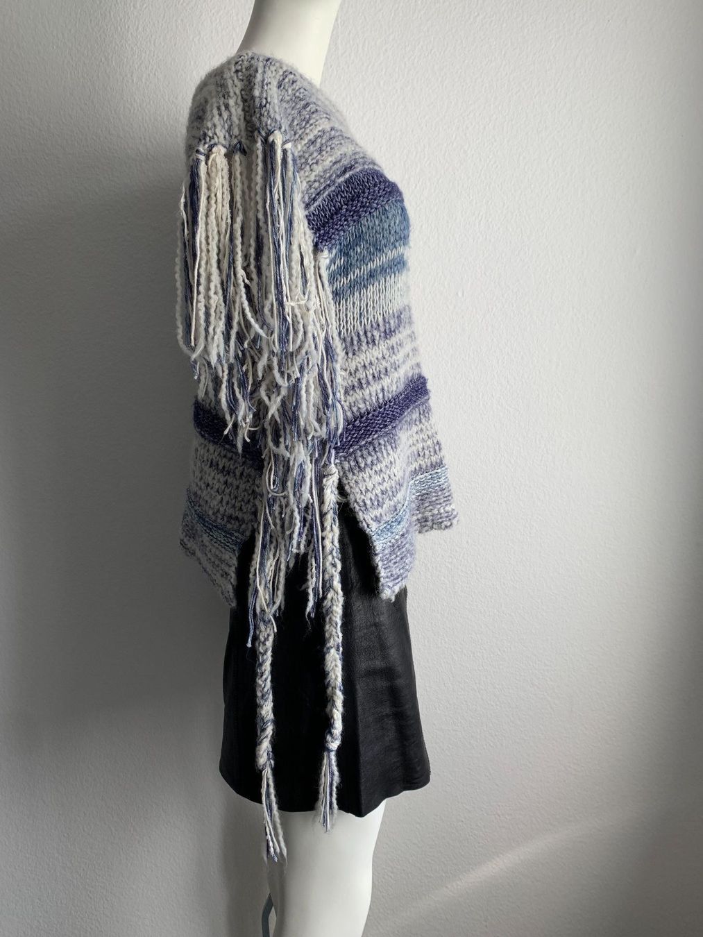 Isabel Marant Maglioni & Felpe: Isabel Marant Pullover – Nuovo (secondo la descrizione) da Winterthur venduto da 19.19 3