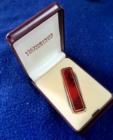 VICTORINOX * De' Luxe Edition *emailliert marmor Classic