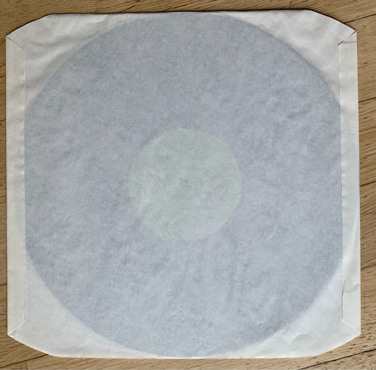 Dischi in vinile: Feargal Sharkey loving you 12" Maxi – Usato da Zürich venduto da Fieber 2