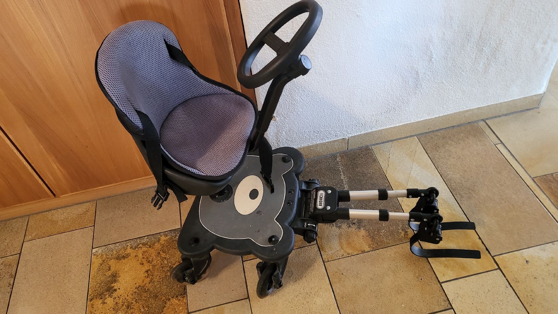dünger als sprengstoff Ammonsulfatsalpeter N26 Stickstoff-Dünger – TerraDomi Onlineshop main image 1
