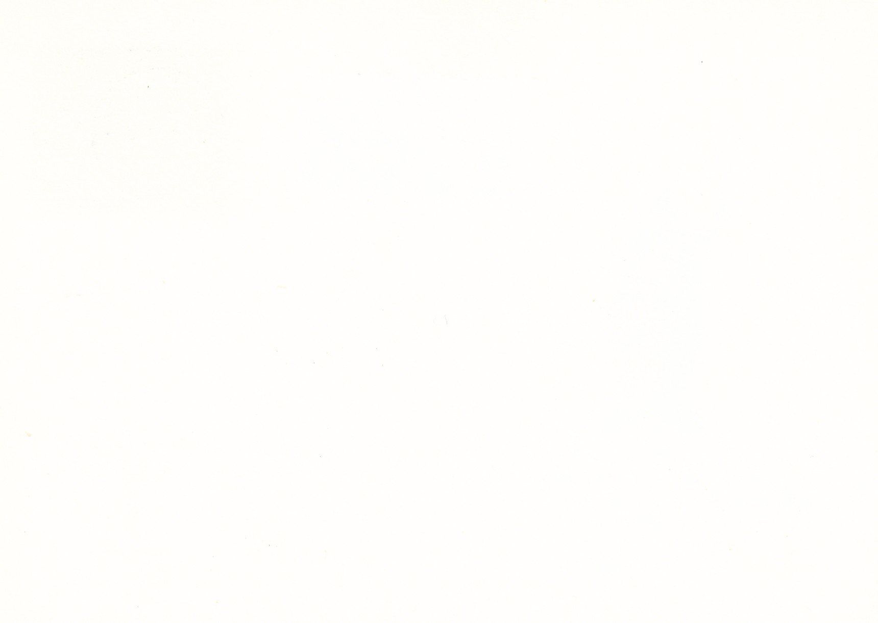 Tutti i francobolli: Tag der Briefmarke 1985 Bern 29.11.-1.12.1985 – Nuovo (secondo la descrizione) da Birsfelden venduto da chr_yq2g 3