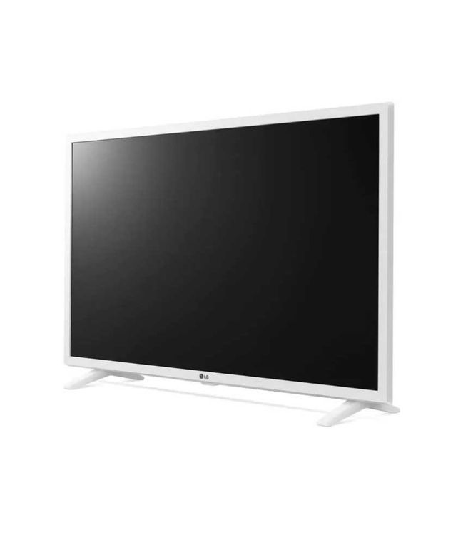 Fernseher 32 Zoll Weiss