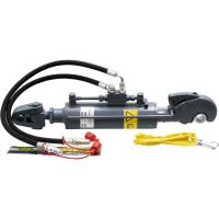 Hydraulischer Oberlenker Kat 3