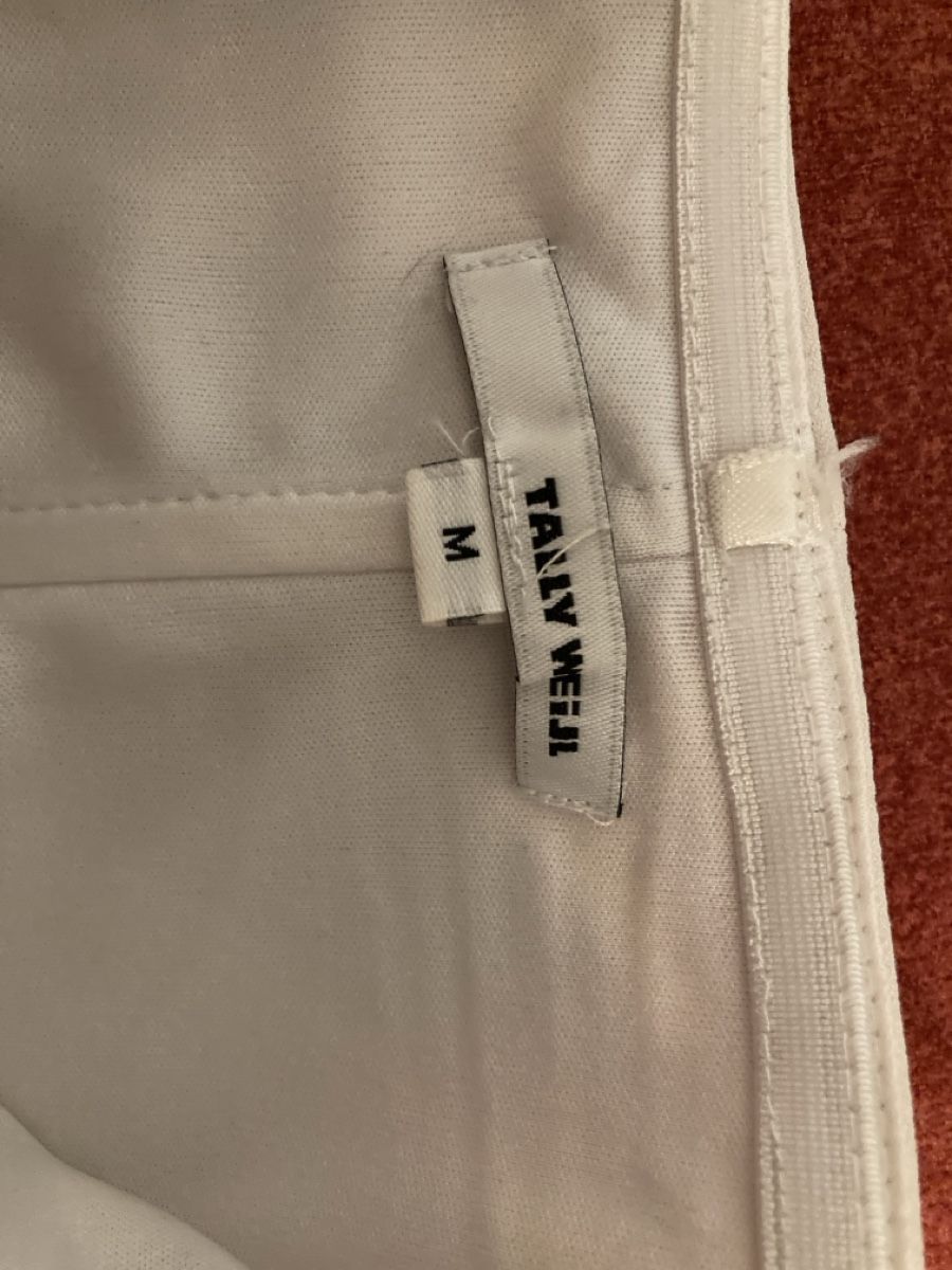 Tute: Jumpsuit – Usato da Urtenen-Schönbühl venduto da alessibas 4