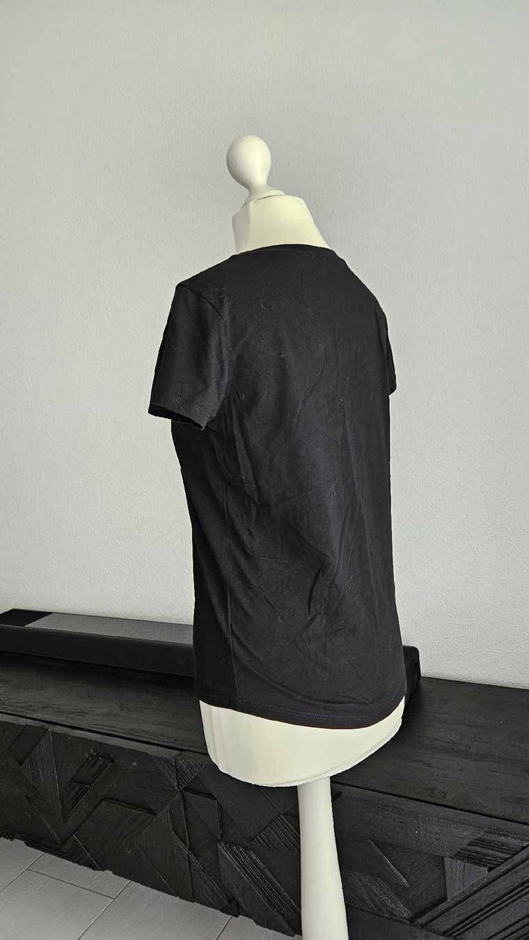 T-shirt: Weihnachts T-Shirt – Usato da Bülach venduto da Recherchieren 2