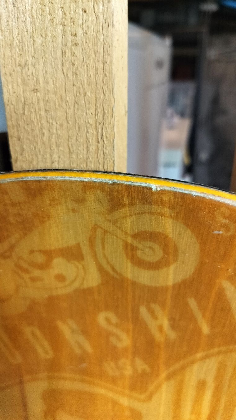 Boards: Arbor Whiskey Snowboard 155 cm mit Bindung  – D'occasion à Bad Ragaz par mar_gdh8 6