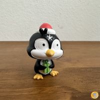 Tonies Figur Weihnachstlieder