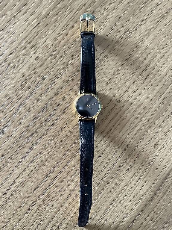Orologi: Mathey tissot – Usato da Balerna venduto da lis_qx6r