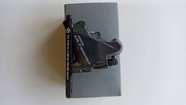 Bremse Shimano Ultegra BR-R8070 Bremssattel