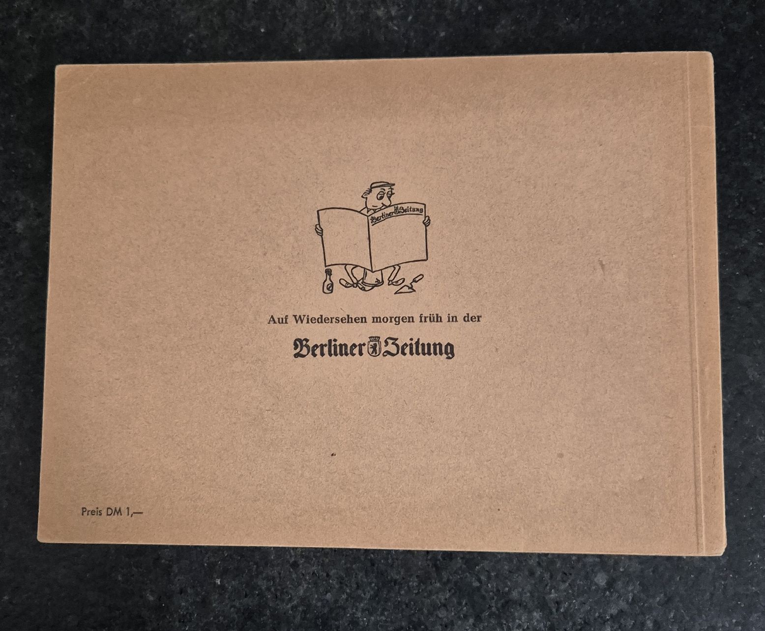 Libri: Schmitt's Raupensammlung von 1951 – Usato da Wettingen venduto da ros_s7sq 1