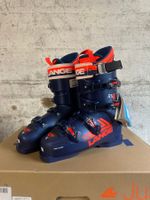 Lange RS 130 LV Skischuhe NEU 29 / 44.5
