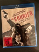 The Courier - Blu-ray