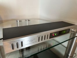 Pioneer DT-550 Audio Digital Timer - Top Zustand!💥