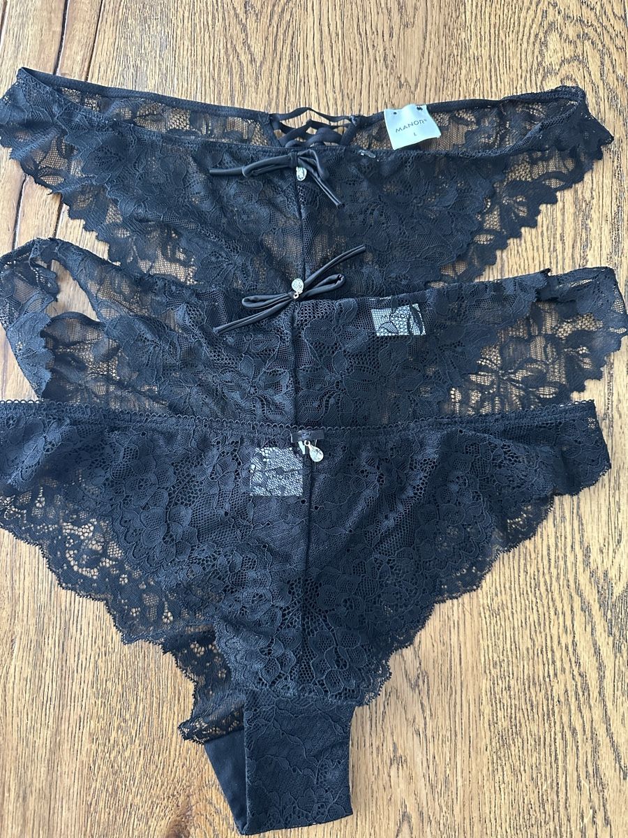 Altra biancheria intima: 7 x Slip Fabrikneu – Nuovo e nell'imballaggio originale da Winterthur venduto da su_4assd 2