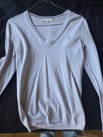 Tommy Hilfiger Pullover XS