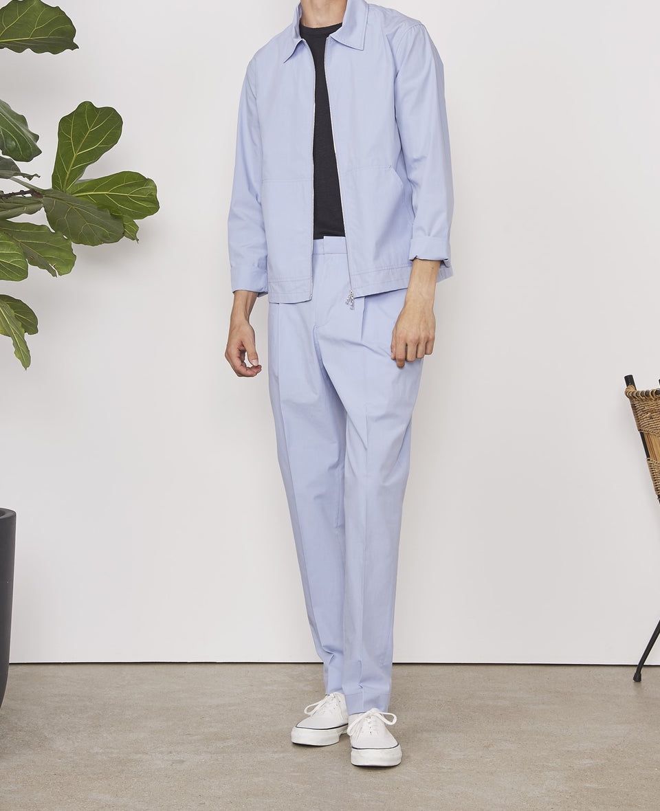 Giacche: Officine Générale Jacke neu XL – Nuovo (secondo la descrizione) da Zürich venduto da mic_zh 1