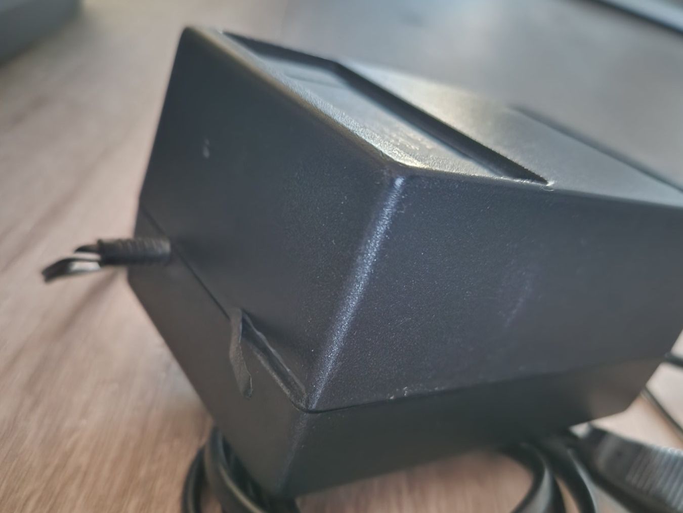 Technics Strumenti musicali: Keyboard - Technics SX-KN701 – Usato da Fällanden venduto da McSunny 3