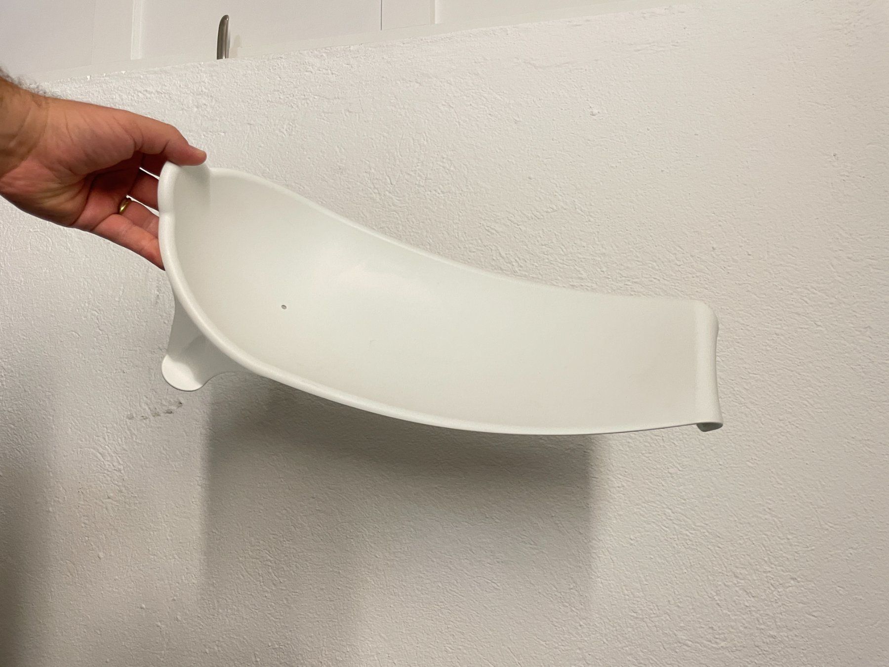 Stokke Vasche da bagno: STOKKE Flexibath – Usato da Zürich venduto da tick_ 1
