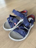 Teva Trekking Sandals Gr. 36