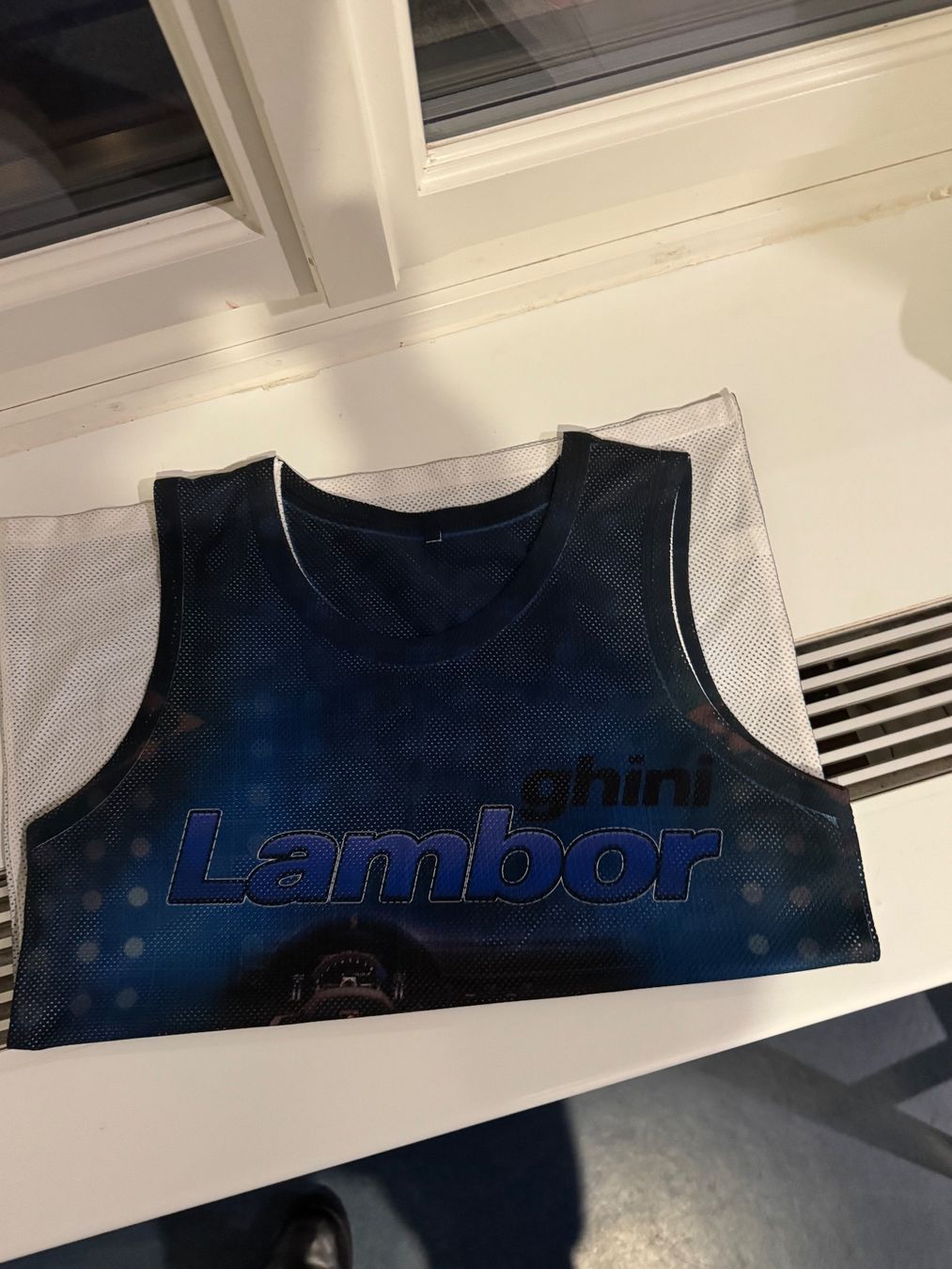 Camicie, T-shirt & Polo: Kinder Ärmel 4 Tshirt s – Usato da Rapperswil SG venduto da Boadioz 6