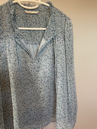 Bluse