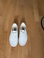 Vans Sneaker