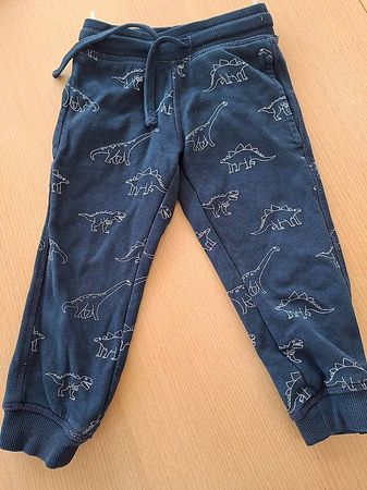 Hose Gr.  92