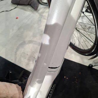 Specialized Biciclette: Specialized Turbo Como – Usato da Rapperswil SG venduto da stromvelo 3