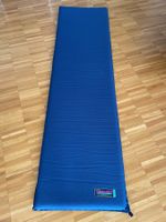 Luftmatratze "Therm-a-rest" - selbstaufblasend - 2
