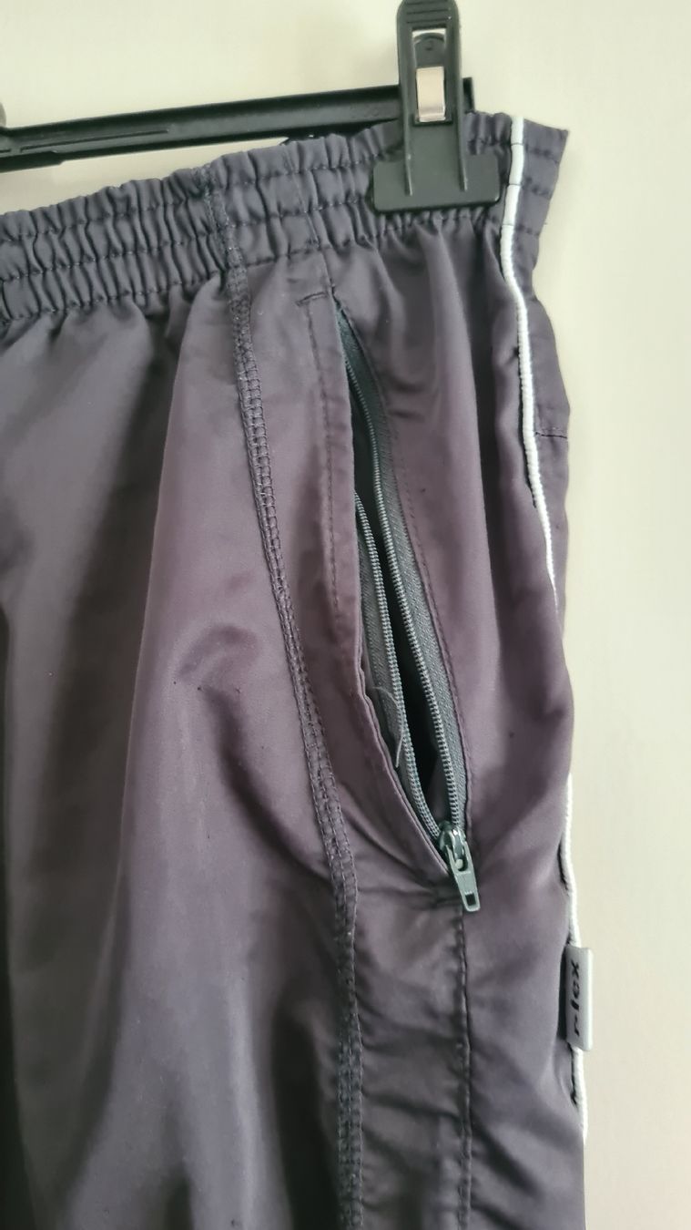 Pantaloni: sport hose – Usato da Kriens venduto da nello-1 1