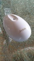 FARFALLA Ultrasonic Diffuser Reisemodell